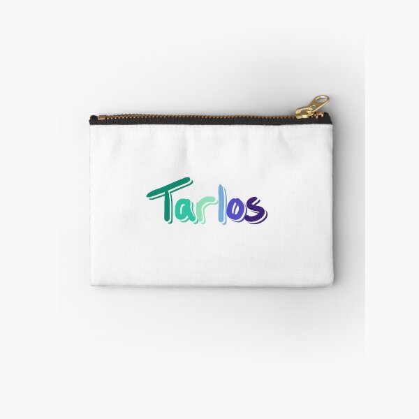 Item preview, Tarlos designed and sold by nerdspride.