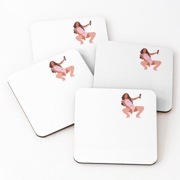 Item preview, Riri     designed and sold by sedPrints.