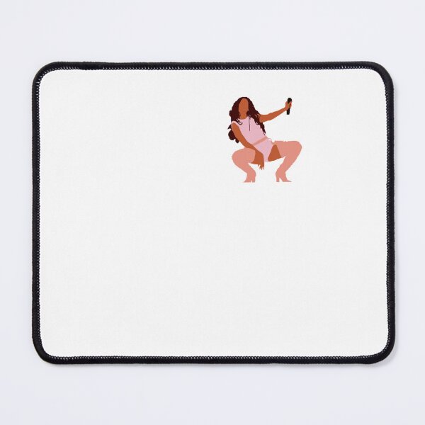 Item preview, Riri designed and sold by sedPrints.