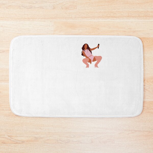 Item preview, Riri     designed and sold by sedPrints.