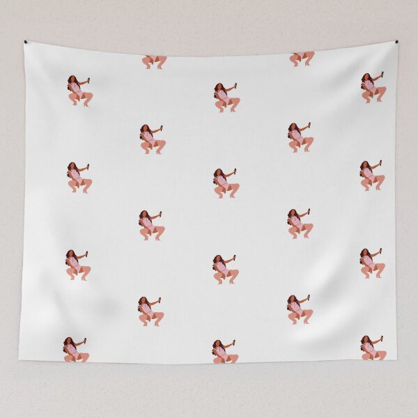 Item preview, Riri     designed and sold by sedPrints.