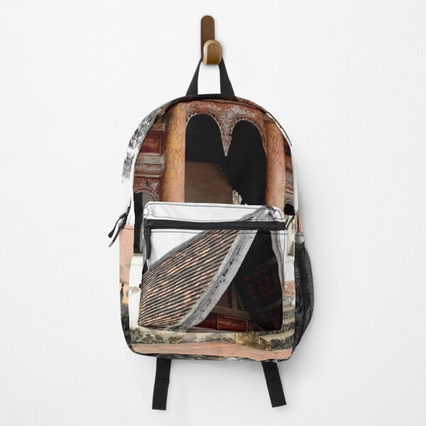 Item preview, Laos - Luang Prabang designed and sold by franck380.