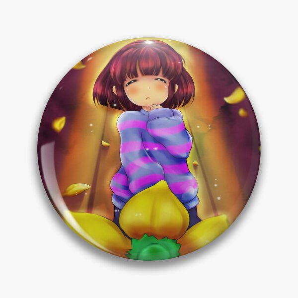 Item preview,  Undertale designed and sold by nakazawahosack.