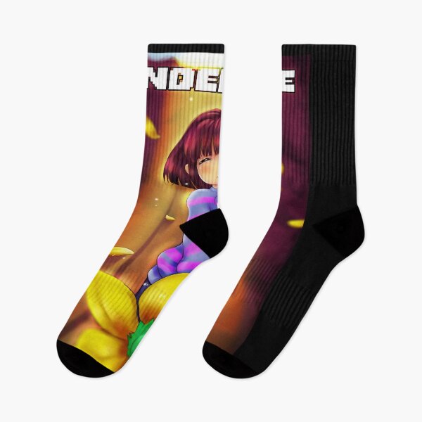 Item preview,  Undertale designed and sold by nakazawahosack.
