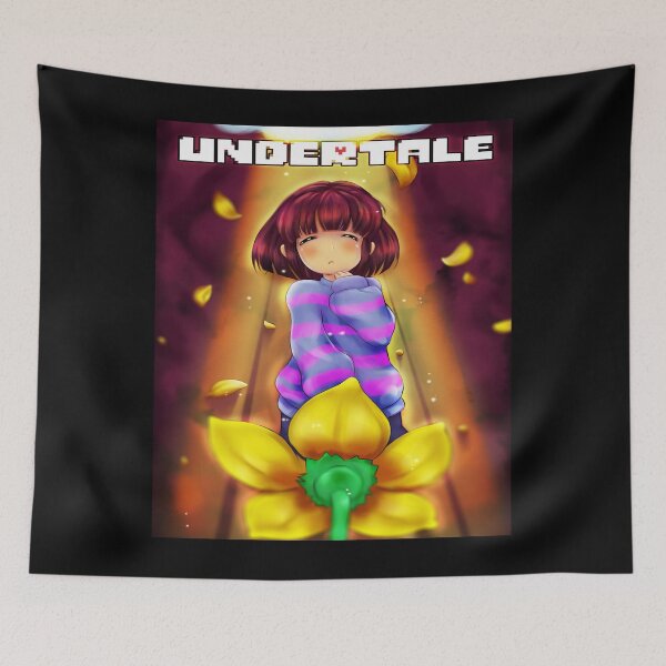Item preview,  Undertale designed and sold by nakazawahosack.