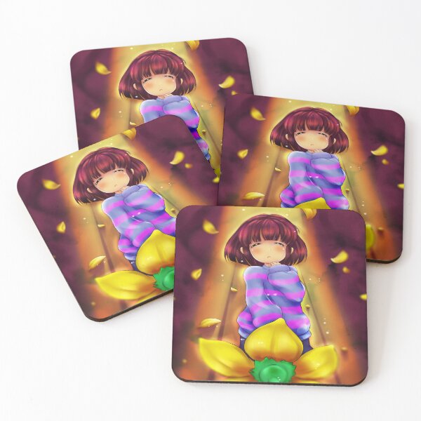 Item preview,  Undertale designed and sold by nakazawahosack.