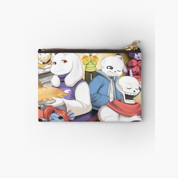 Item preview, Undertale designed and sold by nakazawahosack.
