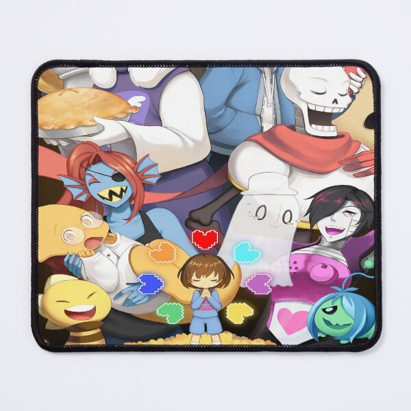 Item preview, Undertale designed and sold by nakazawahosack.