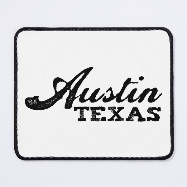 Item preview, ATX in black designed and sold by OctoPhotoArt.