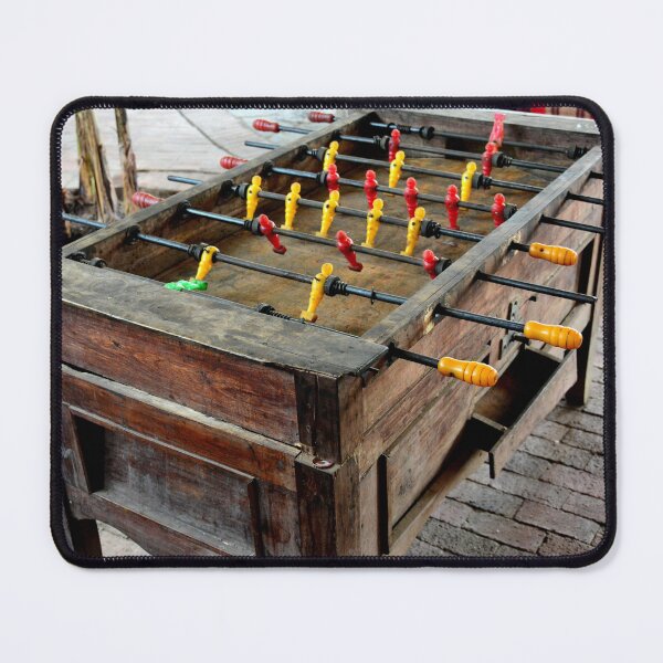 Item preview, Laos - Luang Prabang designed and sold by franck380.