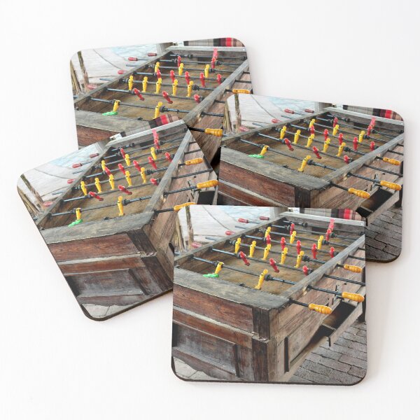 Item preview, Laos - Luang Prabang designed and sold by franck380.