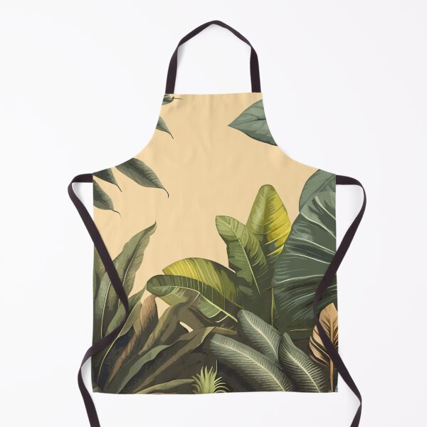 Item preview, Botanical Jungle Digital art designed and sold by estudiopublik.