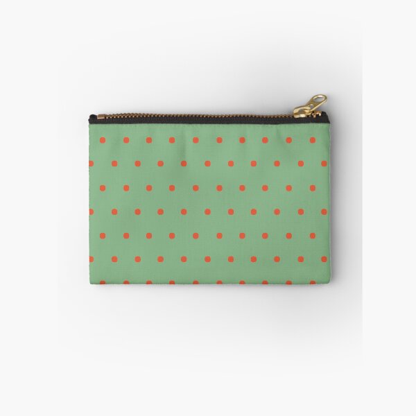 Item preview, Apple Farm designed and sold by BolinhoArts.