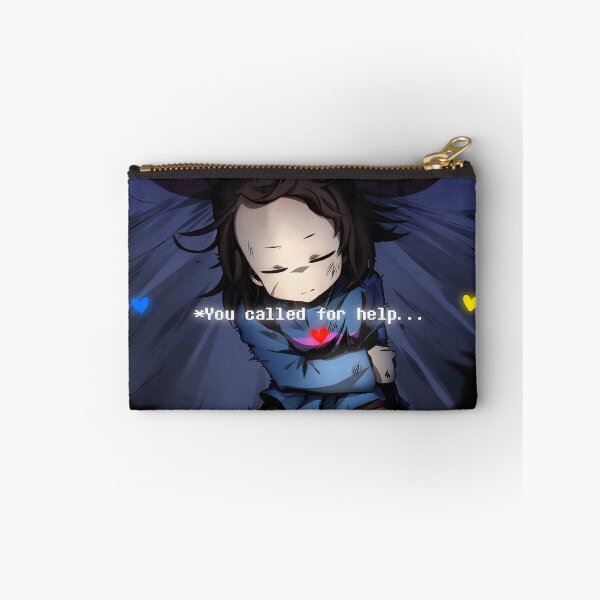 Item preview, Undertale designed and sold by nakazawahosack.
