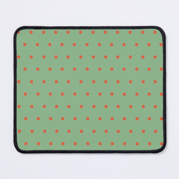 Item preview, Apple Farm designed and sold by BolinhoArts.