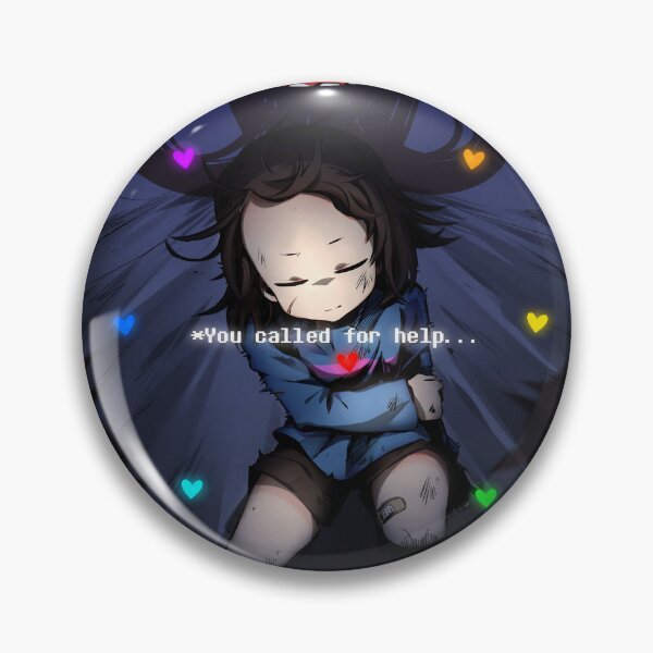 Item preview, Undertale designed and sold by nakazawahosack.