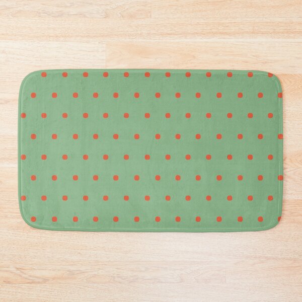 Item preview, Apple Farm designed and sold by BolinhoArts.