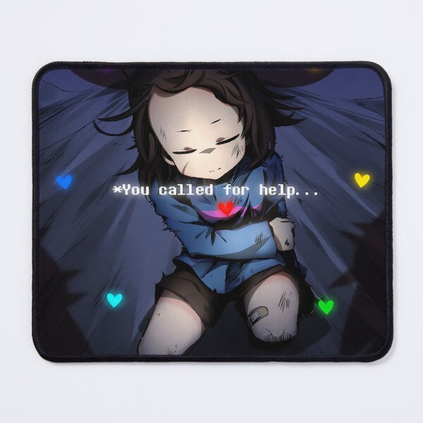 Item preview, Undertale designed and sold by nakazawahosack.
