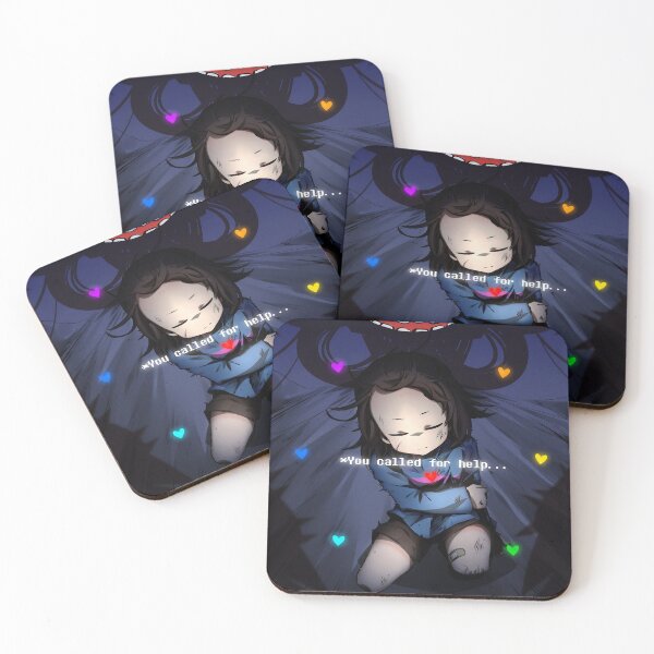Item preview, Undertale designed and sold by nakazawahosack.