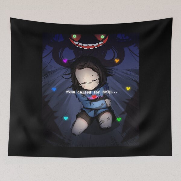 Item preview, Undertale designed and sold by nakazawahosack.