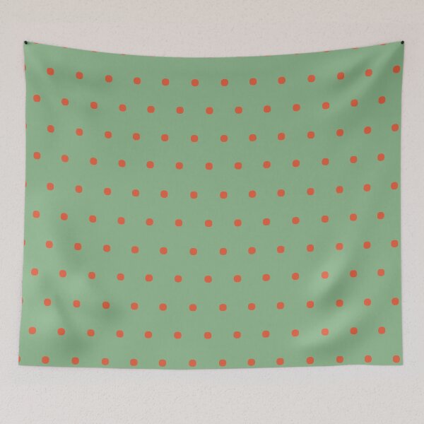 Item preview, Apple Farm designed and sold by BolinhoArts.