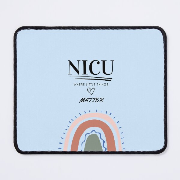 Item preview, NICU Love 2 designed and sold by icecycle74.