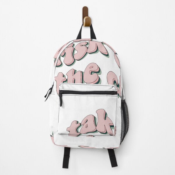 Item preview, Take the risk or lose the chance designed and sold by Sjv98.