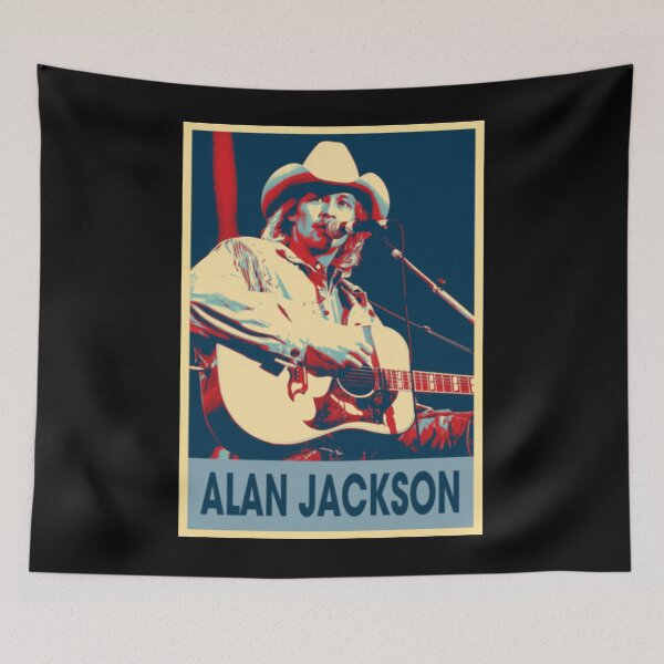 Item preview, Classic Murder On Music Row Retro Gospel Day designed and sold by galarzaluis.