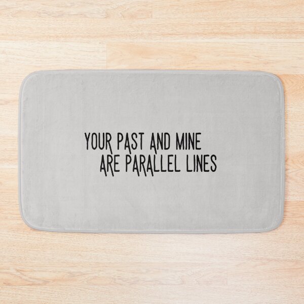 Item preview, ALL OF THE GIRLS YOU LOVED BEFORE designed and sold by baldbird.