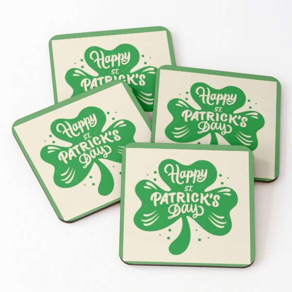 Item preview, st patrick's day clipart - st patrick's day designed and sold by sagestar.