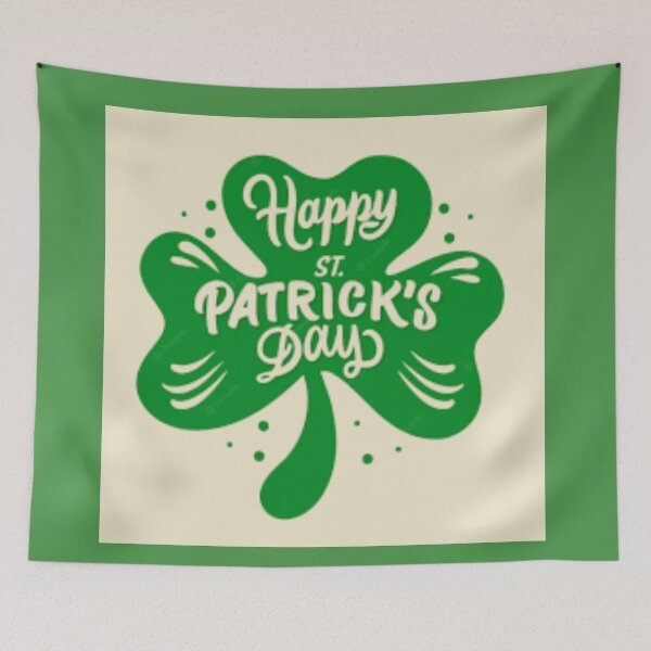 Item preview, st patrick's day clipart - st patrick's day designed and sold by sagestar.