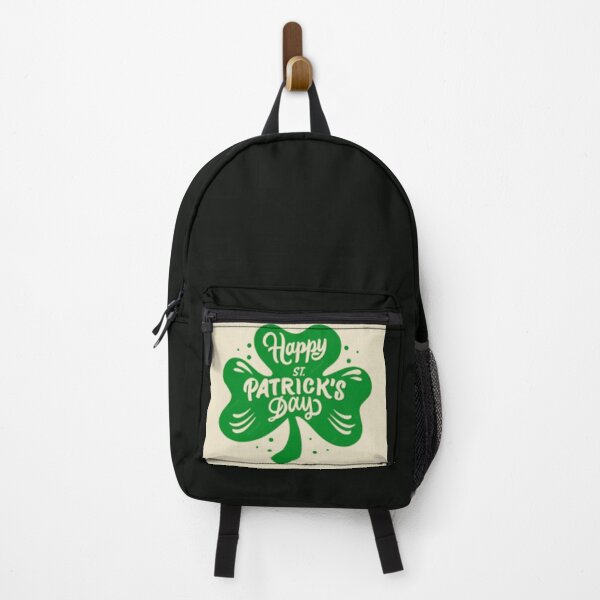 Item preview, st patrick's day clipart - st patrick's day designed and sold by sagestar.