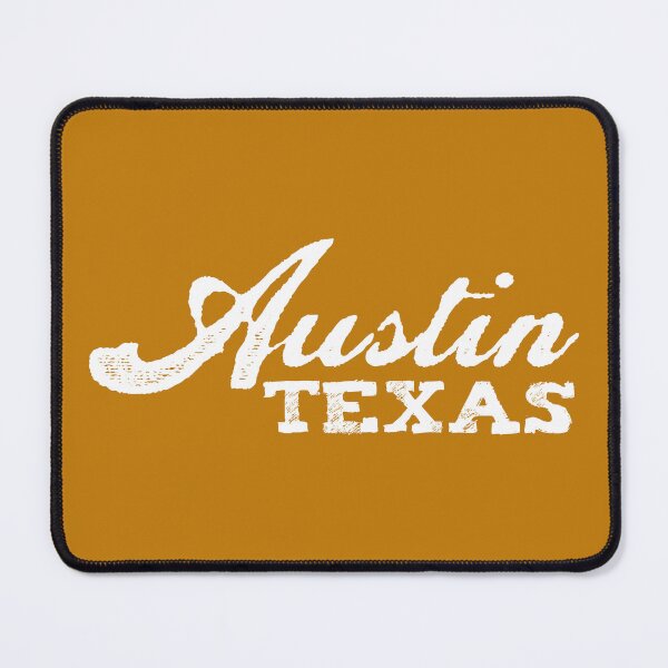Item preview, ATX in white designed and sold by OctoPhotoArt.