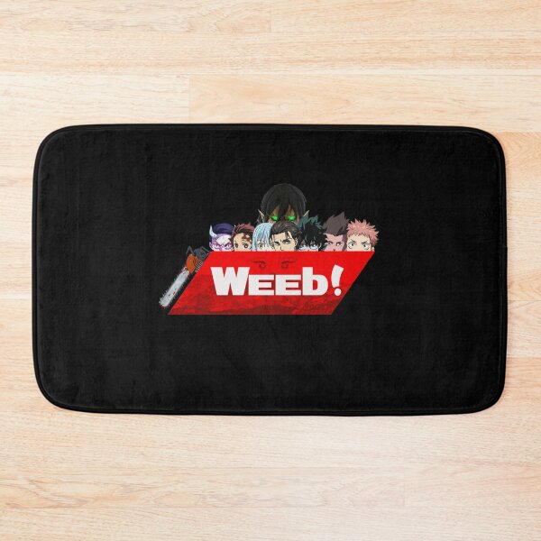 Item preview, Anime lovers designed and sold by thecosplaykid.