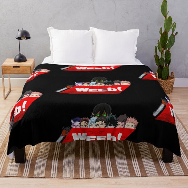 Item preview, Anime lovers designed and sold by thecosplaykid.