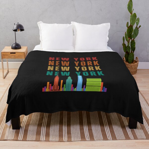 Item preview, Love New York City designed and sold by Yerral.