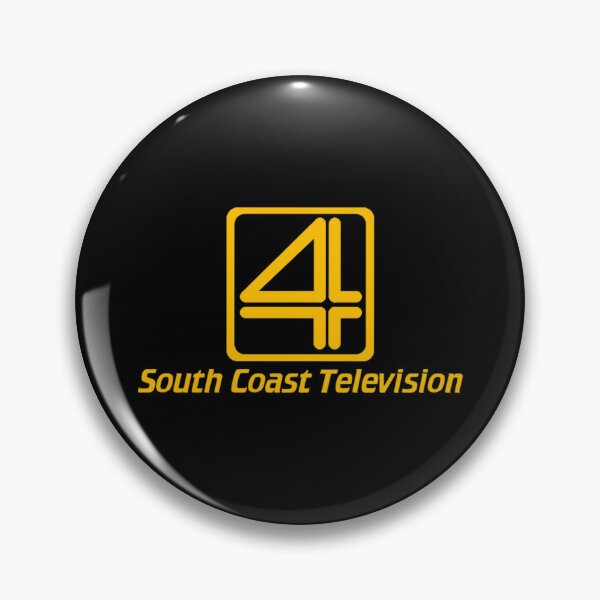 4tv News Aaj Ki 4tv Khabarnama 4tv Urdu News Geo News Headlines