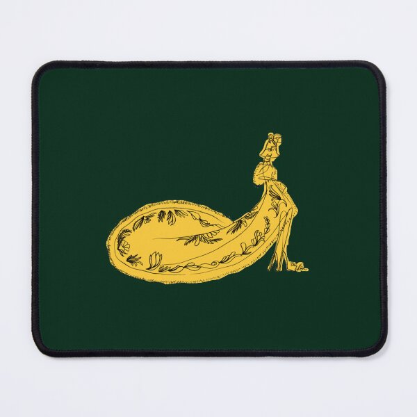 Item preview, Rihanna, Met Gala 2015 Premium designed and sold by sedPrints.