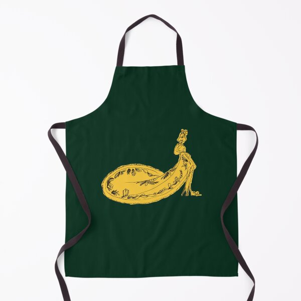 Item preview, Rihanna, Met Gala 2015 Premium designed and sold by sedPrints.