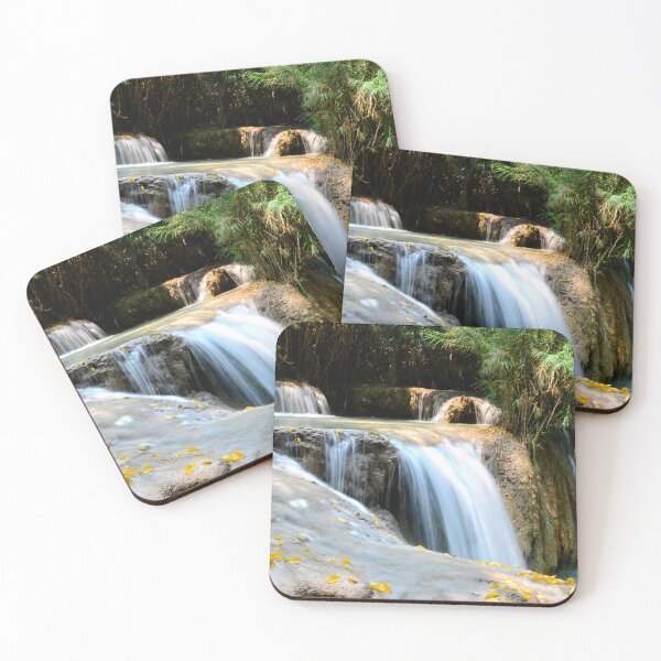 Item preview, Laos - Luang Prabang designed and sold by franck380.