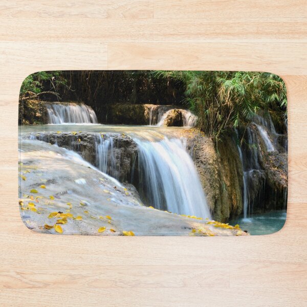 Item preview, Laos - Luang Prabang designed and sold by franck380.
