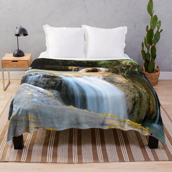Item preview, Laos - Luang Prabang designed and sold by franck380.