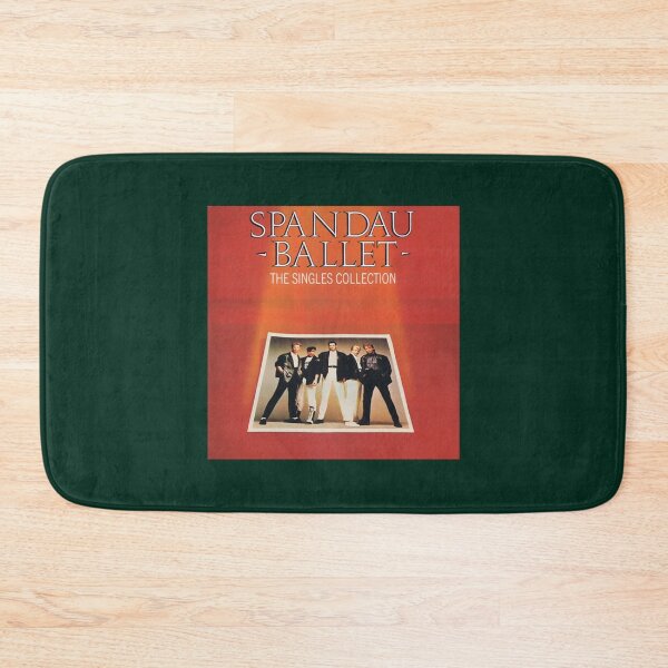 Item preview, Ríhánna The Singles Collection Album Cover   designed and sold by sedPrints.