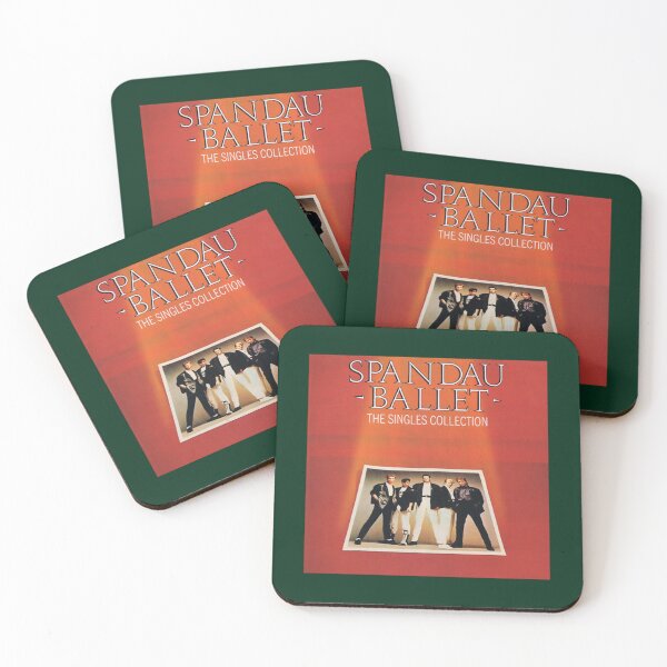 Item preview, Ríhánna The Singles Collection Album Cover   designed and sold by sedPrints.