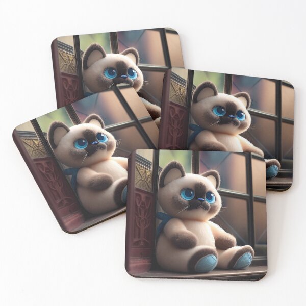 Item preview, Lily Cat - Pets designed and sold by Twillie1.