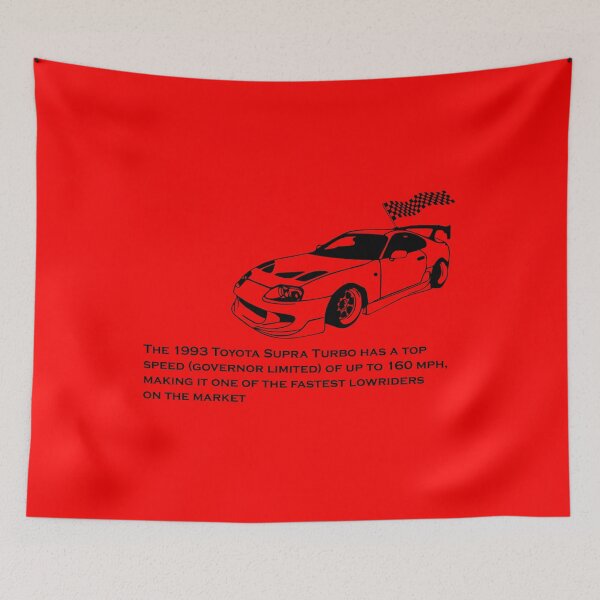 Item preview, vintage sports car racing  designed and sold by Hatlof.