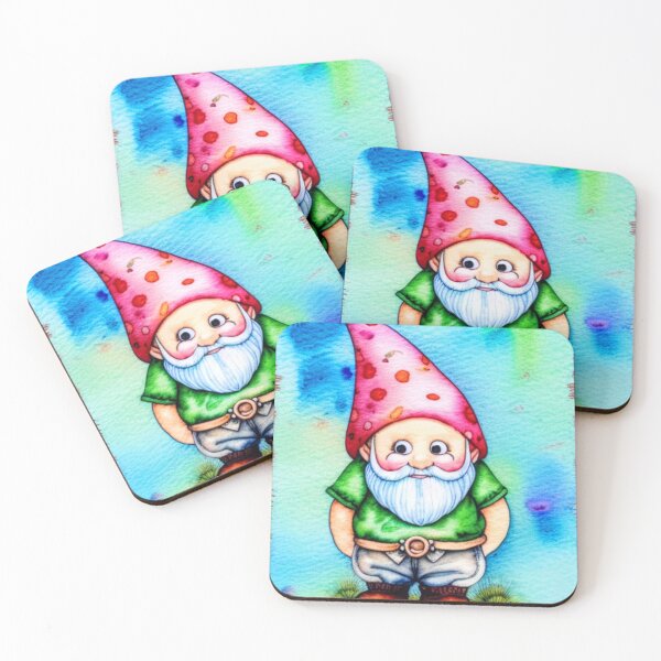 Item preview, My gnomie designed and sold by Charley--.