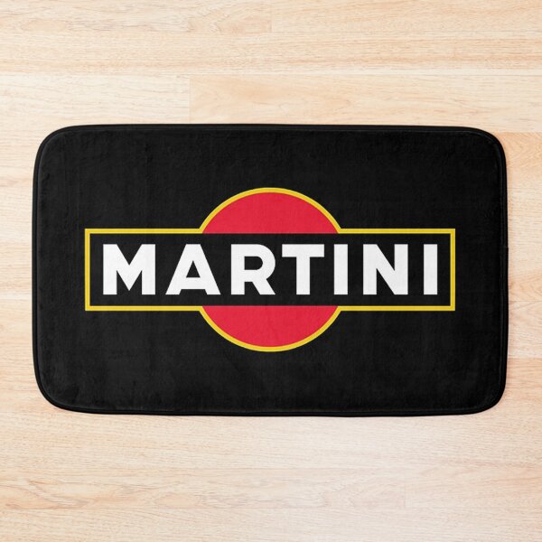 Item preview, racing team designed and sold by lisajohnston9.