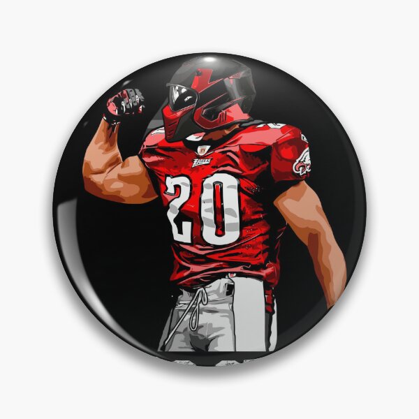 Item preview, Show your love for the game - Hit the field in style, MONICA-DESIGNS   designed and sold by Monica-Designs.
