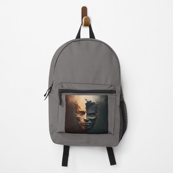 Item preview, Mindblown designed and sold by ArtworkGPT.